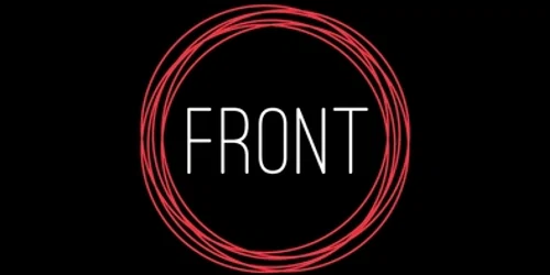 Front Management Promo Code