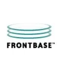 Frontbase Merchant Logo