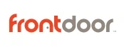 FRONTDOOR HOME Promo Code — 200 Off in Sep 2024
