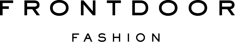 Front Door Fashion Merchant Logo