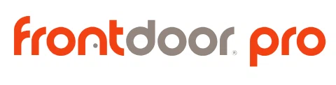 Frontdoor Pro Promo Code