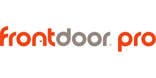 Frontdoor Pro Promo Code