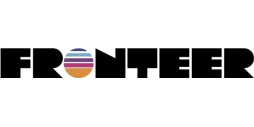 Fronteer Promo Code
