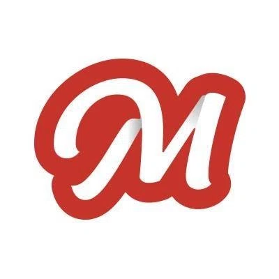 Frontend Masters Promo Code