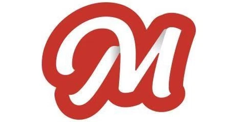 Frontend Masters Promo Code