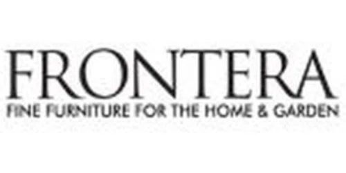 Frontera Furniture Company Promo Code