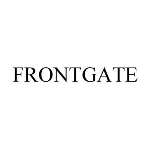 30 Off Frontgate Promo Code, Coupons (9 Active) Apr 2024