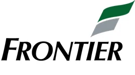 Frontier Insurance Merchant Logo