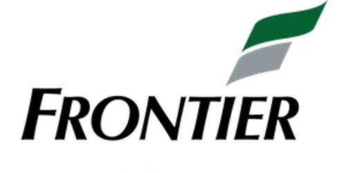 Frontier Insurance Promo Code
