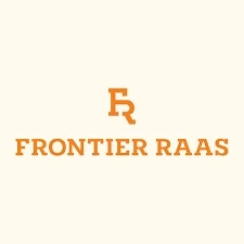 Frontier Raas Promo Code