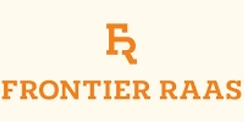 Frontier Raas Promo Code