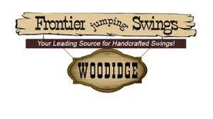Frontier Swings Promo Code