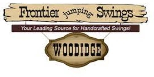 Frontier Swings Promo Code