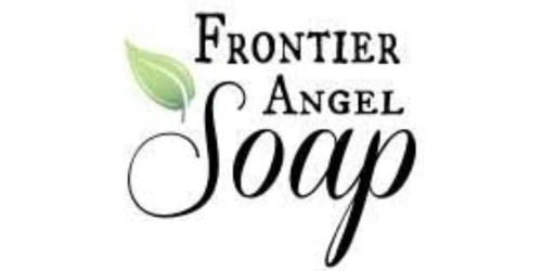 Frontier Angel Promo Code