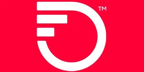 Frontier Communications Promo Code