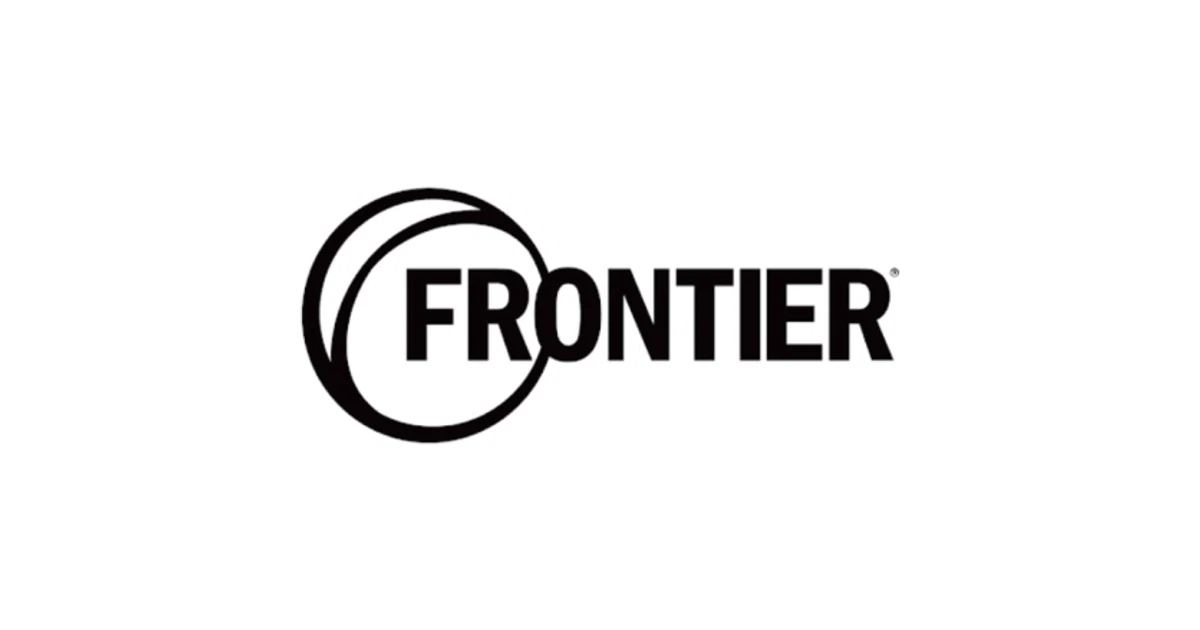 Frontier Dev UK Discount Codes - $150 Off in January 2026