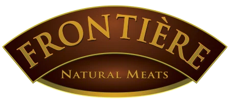 Fronterie Natural Meats coupons