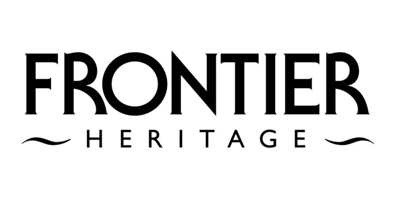 FRONTIER HERITAGE Promo Code — 99 Off in July 2024