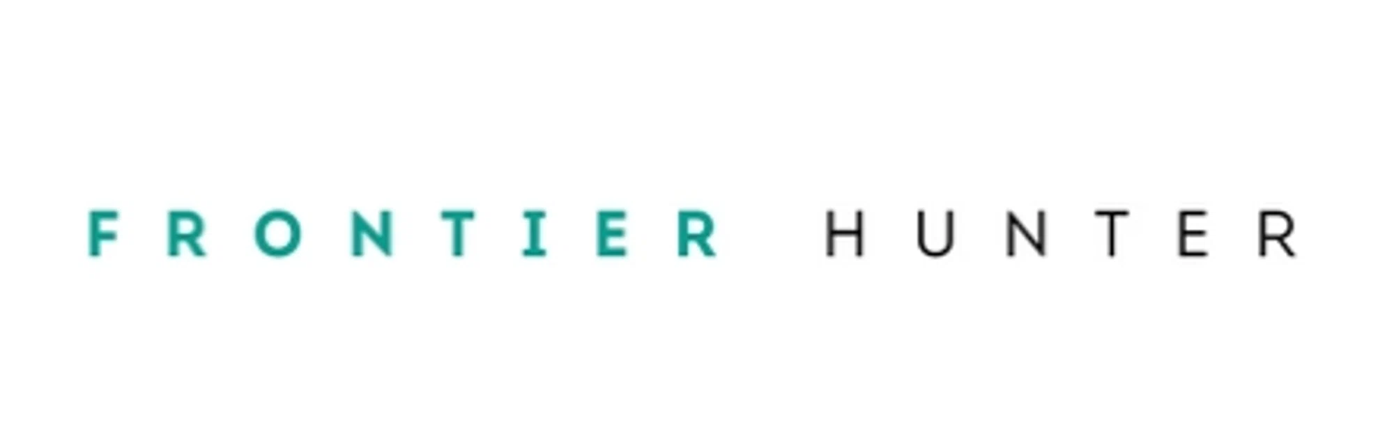 FRONTIER HUNTER Promo Code — 155 Off in Sep 2024