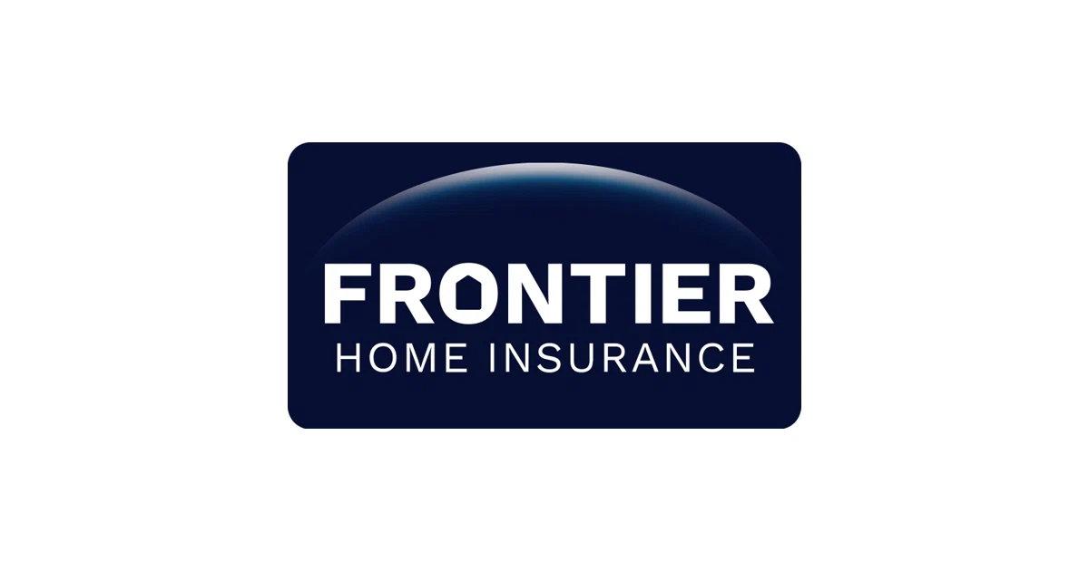 Frontier Home Insurance Discount Code 200 Off in 2025