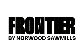 Frontier Portable Sawmills Promo Code