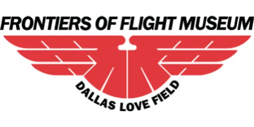 Frontiers of Flight Museum Promo Code