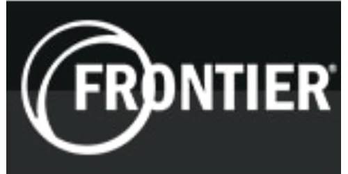Frontier Developments Promo Code