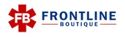 Frontline Boutique Promo Codes 200 Off in October 2024