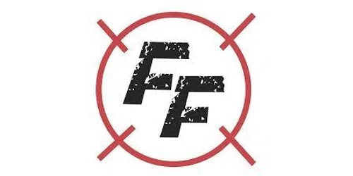Frontline Foam Merchant logo