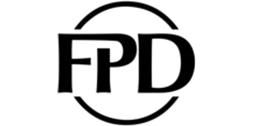 Front Paije Design Promo Code