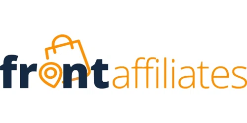 Front Products Promo Code