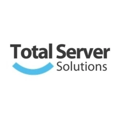 Save 50 Tss Cloud Promo Code Best Coupon 30 Off Mar 20 Images, Photos, Reviews