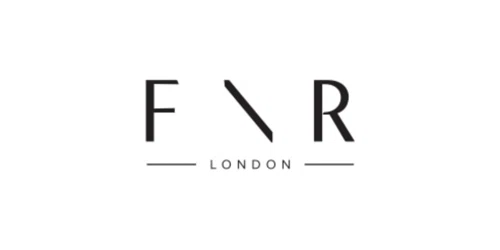 Frontrow coupon