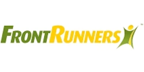 FrontRunners LA Promo Code