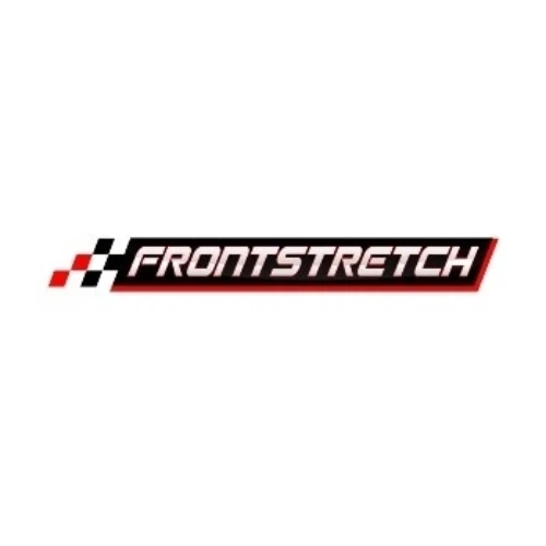 20 Off Frontstretch Promo Code Coupons July 2022