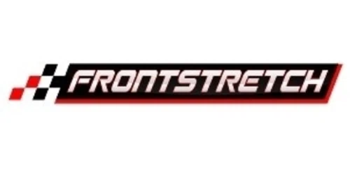 Frontstretch Promo Code