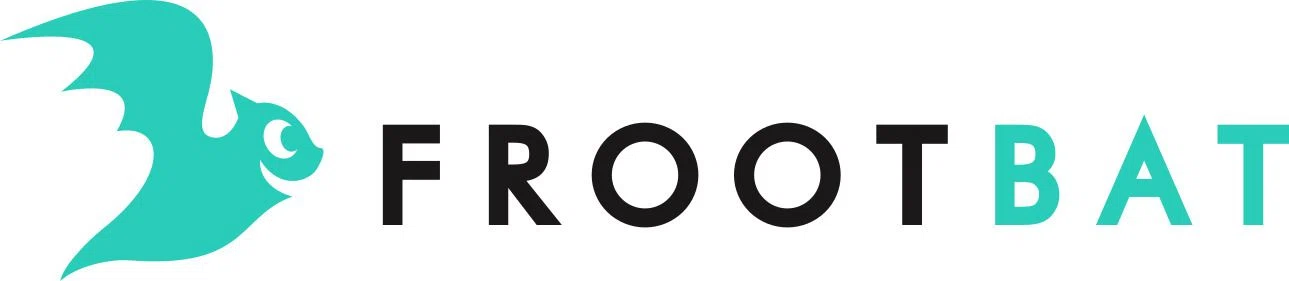 Frootbat Promo Code