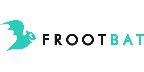 Frootbat Promo Code
