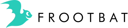 FROOTBAT Promo Code — 100 Off (Sitewide) in Aug 2024
