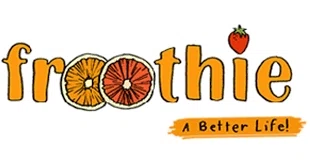 FROOTHIE Promo Code — Get 20 Off in September 2024