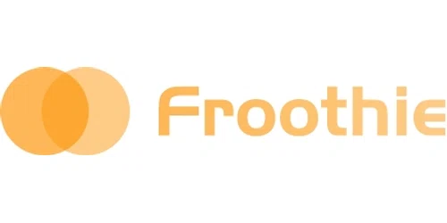 Froothie UK Promo Code
