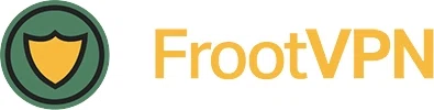 FrootVPN Promo Code
