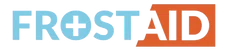Frost Aid Promo Code