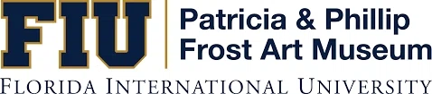 Frost Art Museum Promo Code
