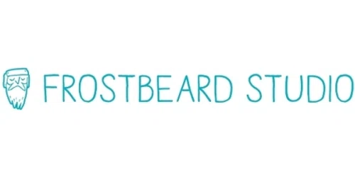 Frostbeard Studio Promo Code