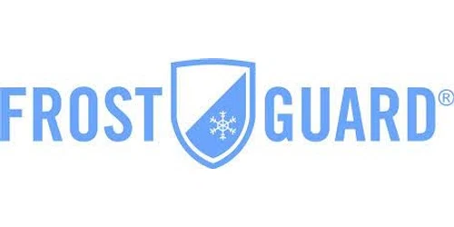 FrostGuard Promo Code
