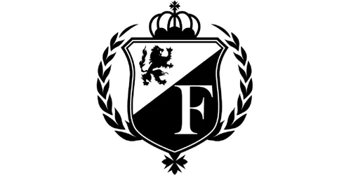 Frost NYC Merchant logo