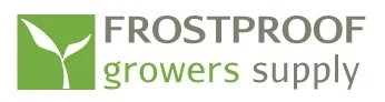 FROST PROOF GROWERS SUPPLY Promo Code — 150 Off 2024