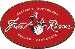 Frost River Promo Code