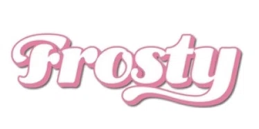 Frosty Hemp Co. coupons